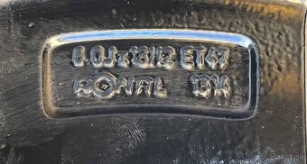 Orig. alu disky. AUDI A4 A5 5x112 8J x18 ET 47 245 40 R18 - 8