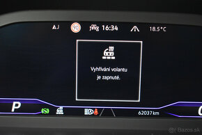 Volkswagen Tiguan Allspace 2.0TDi DSG 4x4 R-Line Assist - 8