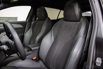 Peugeot 408 GT - 8