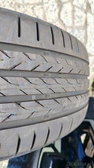 5x114,3 R17 --- KIA NIRO ... - 8