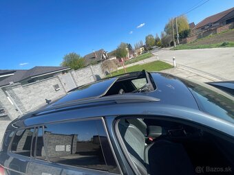 Škoda Kodiaq 2.0tdi Sportline Panorama - 8