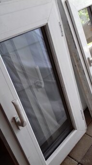 plastove okna dvere hlinikove plastove okno po zlave - 8