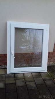 plastove okna   dvere hlinikove plastove  plastove okno - 8