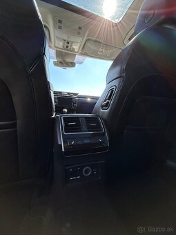Škoda Superb LaK 2.0 TDi - 8
