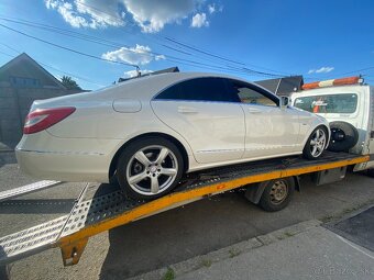 Najlacnejšia odťahovka +421944132255 - 8