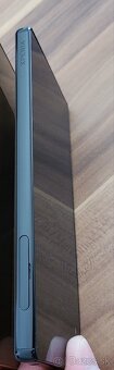 Sony Xperia Z5 Premium - 8
