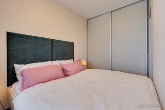 NEO / PREDAJ / INVESTIČNÝ 1,5-IZBOVÝ BYT - ARBORIA, Trnava - 8
