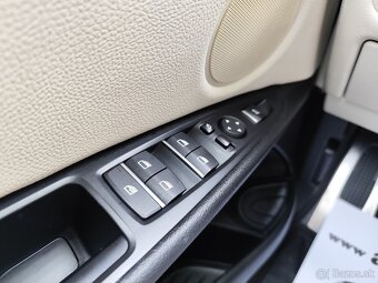 BMW X6 xDrive 30d M Sport Edition A/T 100tis.KM SK - 8
