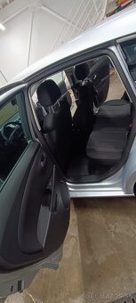 Seat leon 1.6tdi - 8