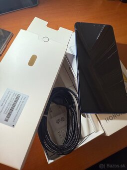 HONOR magic 4 Lite 5g 6+2/128GB - 8