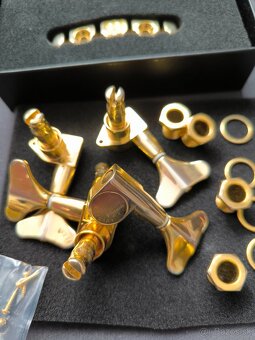Predam hardware warwick - 8