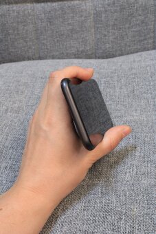 iPhone 11 64GB (plne funkčný) - 8