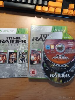 Xbox 360 hry - 8