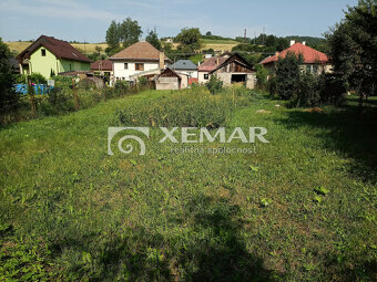 Predaj rodinný dom blízko Banskej Bystrici. - 8