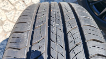 5x112 R19 --- ŠKODA KODIAQ ... - 8