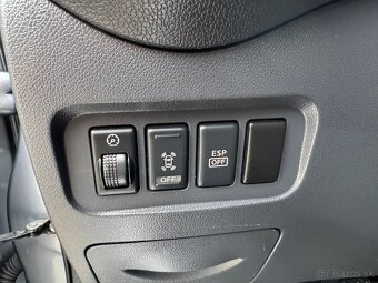 Renault Koleos 2,0 DCi 4x4 Exclusive - 8