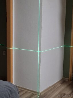 Sola Plano 3D - 8