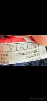 Puma 41 - 8