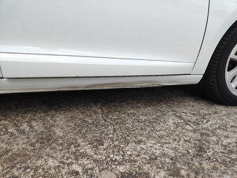 Renault Megane GrandTour 3 - 8