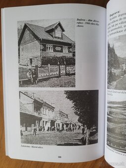 Podkarpatská Rus Zakarpatská Ukrajina Vasil Jovbak - 8