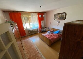 RK DOBRÉ REALITY predáva 5-izbový rodinný dom vo Veľkých Lud - 8