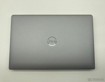 Dell Latitude 5420 14" i7-1185G7/16GB/256GB/FHD/IPS/ZAR12m - 8