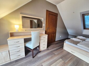 🏡 Kompletne zariadený 2-izbový byt na Andraščíkovej ulici - 8