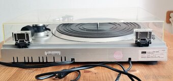 Gramofon Sansui FR -D25 - 8