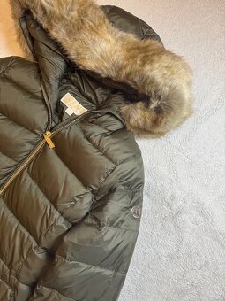 Bunda Michael Kors - 8