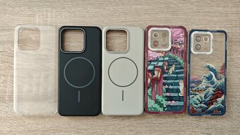 Kryty na Xiaomi 13 - 8