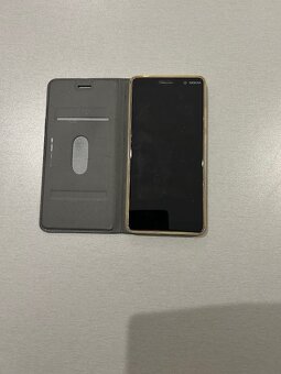 Nokia 7 plus - 8