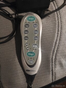 Predam rozne elektro - 8