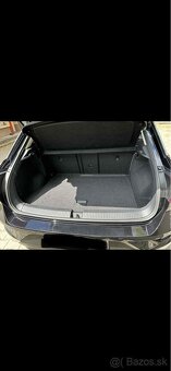 Volkswagen T-roc - 8