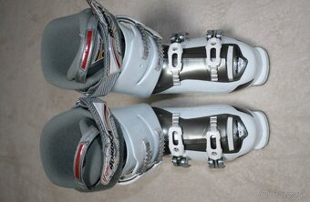 dámske lyže Dynastar Intense 153 cm - 8