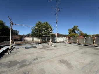 Výnimočné bývanie v Komárne - 8