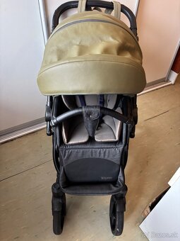 Kocik Bebetto Torino - 8