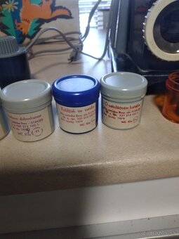 Premietacka diax 3 - 8