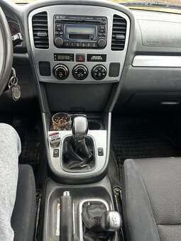 ‼️Predám Suzuki Vitara‼️ - 8