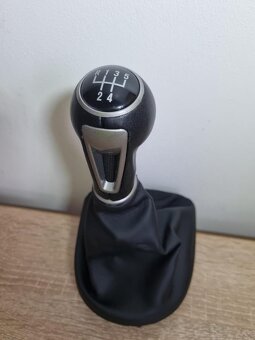 Seat LEON TOLEDO ALTEA radiaca paka - 8