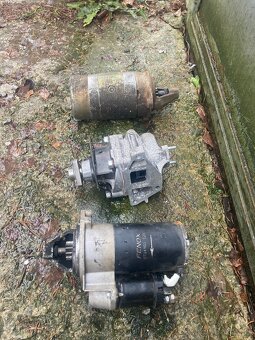 lada niva nahradné diely - 8