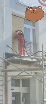 Mobilne pieskovanie - 8