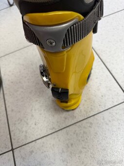 Scarpa magic 24 - 8