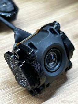 Dnes objednáte, zajtra možno máte ? …3D tlač - 8