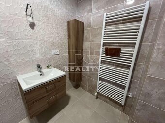 Nová cena 5 izb. RD, 90 m2, 160 m2 úžitková plocha,... - 8