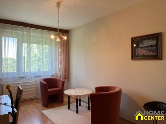 Na predaj útulný 3 izbový byt, Vnútorná Okružná, Komárno - 8