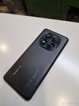 Xiaomi redmi note 14 pro 5g - 8