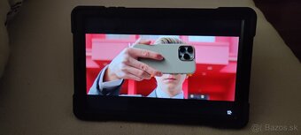 Tablet Samsung - 8