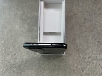 Predám Samsung A52s 5G - 8