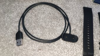 Smart hodinky - 8