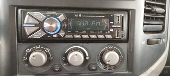 Mitsubishi Pajero lll 3.2did 4x4 - 8